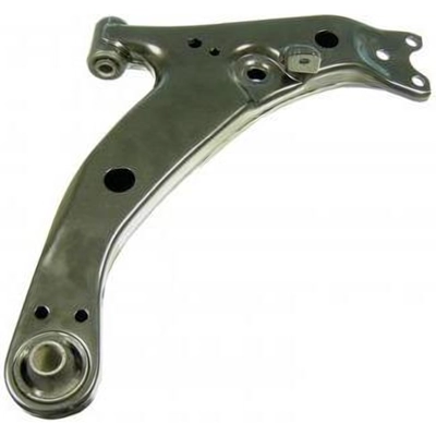 Lower Control Arm by DELPHI - TC1147 pa5