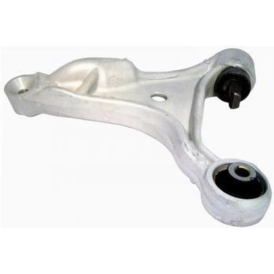 Lower Control Arm by DELPHI - TC1542 pa3