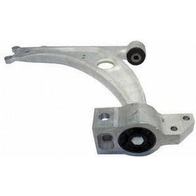 Lower Control Arm by DELPHI - TC2161 pa1