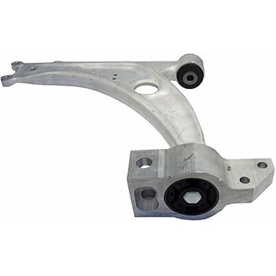 Lower Control Arm by DELPHI - TC2161 pa4