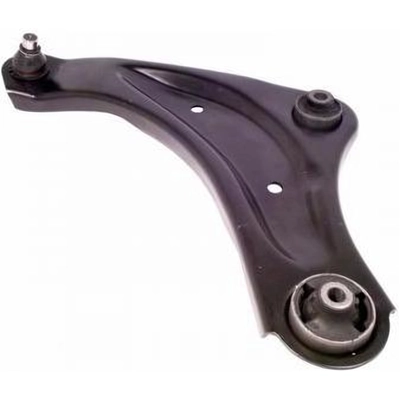 DELPHI - TC2496 - Lower Control Arm pa3