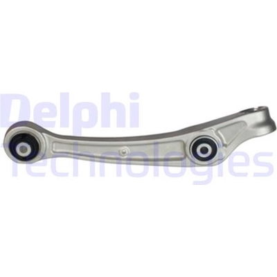 Lower Control Arm by DELPHI - TC2709 pa2