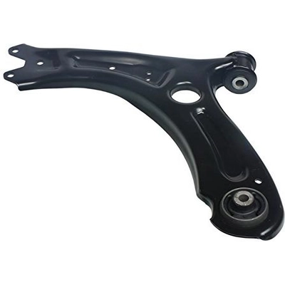 DELPHI - TC2732 - Lower Control Arm pa3