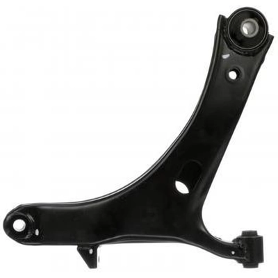 Lower Control Arm by DELPHI - TC5332 pa16