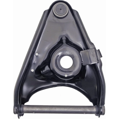 DORMAN - 520-113 - Suspension Control Arm And Ball Joint Assembly pa1