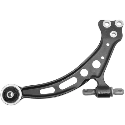 DORMAN - 520-403 - Suspension Control Arm pa1