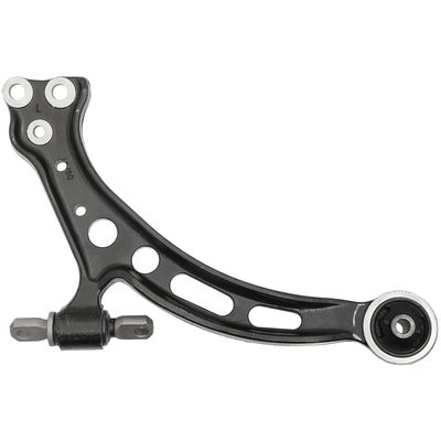 DORMAN - 520-403 - Suspension Control Arm pa2