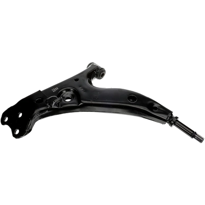 DORMAN - 520-419 - Suspension Control Arm pa2