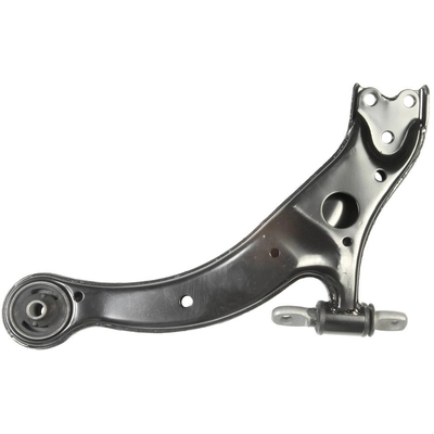 DORMAN - 520-456 - Suspension Control Arm pa1