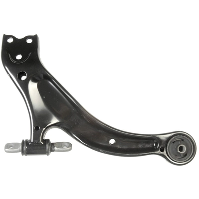 DORMAN - 520-456 - Suspension Control Arm pa2