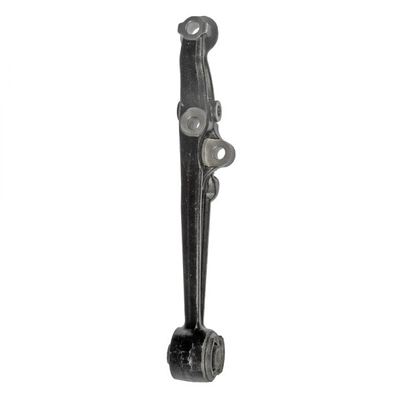 DORMAN - 520-461 - Suspension Control Arm pa2