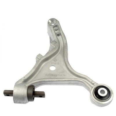 DORMAN - 520-549 - Suspension Control Arm pa1