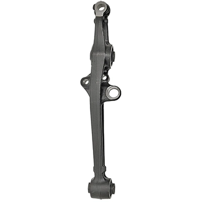 DORMAN - 520-625 - Suspension Control Arm pa1