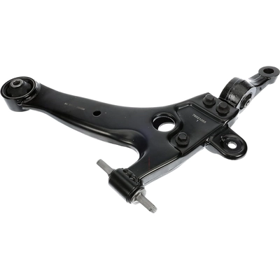 DORMAN - 520-855 - Suspension Control Arm pa2