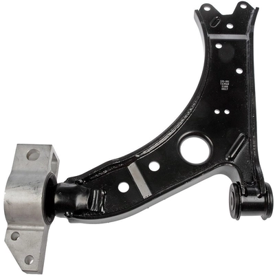 DORMAN - 520-991 - Suspension Control Arm pa1