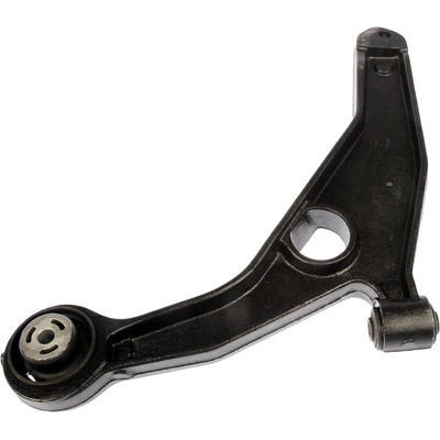 DORMAN - 521-252 - Suspension Control Arm pa2