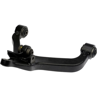 DORMAN - 521-378 - Suspension Control Arm pa1