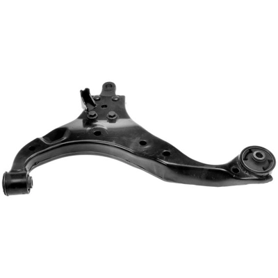 DORMAN - 521-657 - Suspension Control Arm pa1