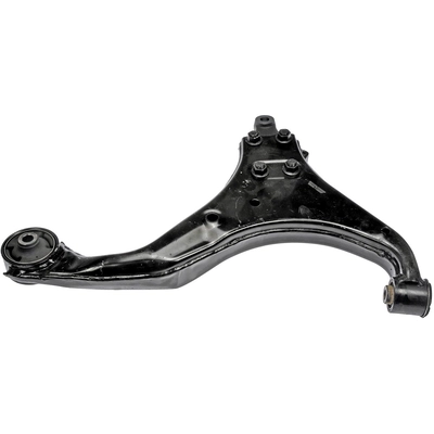 DORMAN - 521-657 - Suspension Control Arm pa2