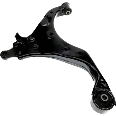 DORMAN - 521-658 - Suspension Control Arm pa1