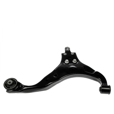 DORMAN - 521-664 - Suspension Control Arm pa1