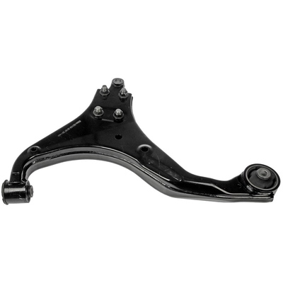 DORMAN - 521-664 - Suspension Control Arm pa2