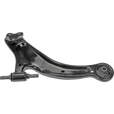 DORMAN - 521-730 - Suspension Control Arm pa2