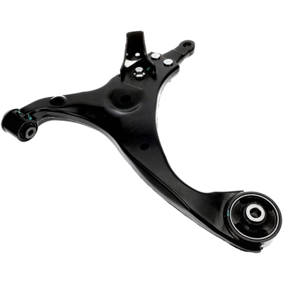 DORMAN - 521-775 - Suspension Control Arm pa1