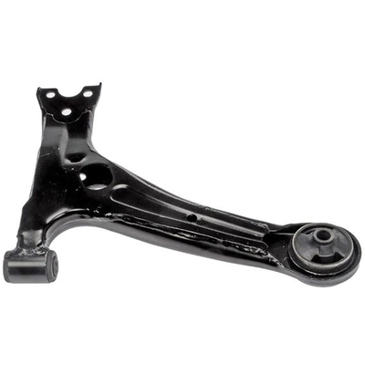 DORMAN - 522-985 - Suspension Control Arm pa1