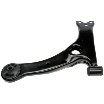 DORMAN - 522-985 - Suspension Control Arm pa2