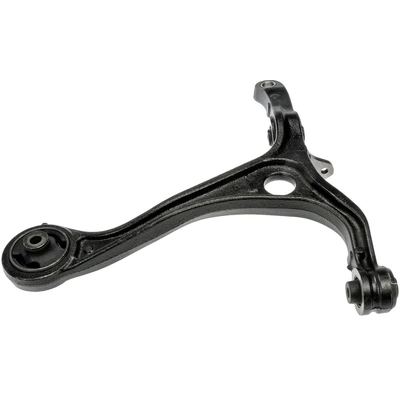 DORMAN - 522-995 - Suspension Control Arm pa2