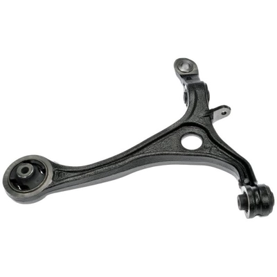 DORMAN - 522-996 - Suspension Control Arm pa1