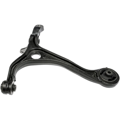 DORMAN - 522-996 - Suspension Control Arm pa2