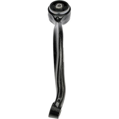 DORMAN - 524-480 - Suspension Control Arm pa1