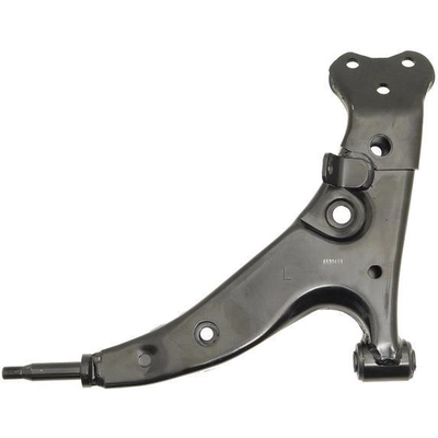 Lower Control Arm by DORMAN (OE SOLUTIONS) - 520-419 pa3