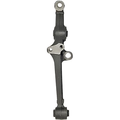 Lower Control Arm by DORMAN (OE SOLUTIONS) - 520-626 pa2