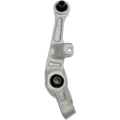 Lower Control Arm by DORMAN (OE SOLUTIONS) - 521-603 pa4