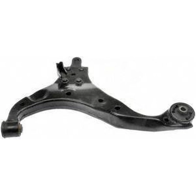 Lower Control Arm by DORMAN (OE SOLUTIONS) - 521-657 pa1