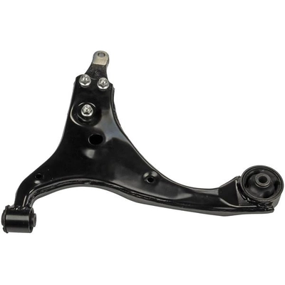 DORMAN (OE SOLUTIONS) - 521-732 - Lower Control Arm pa3