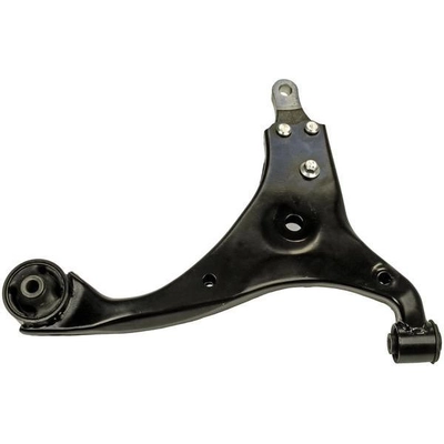 DORMAN (OE SOLUTIONS) - 521-732 - Lower Control Arm pa4