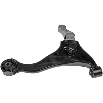 Lower Control Arm by DORMAN (OE SOLUTIONS) - 521-748 pa3