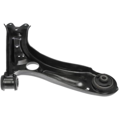 Lower Control Arm by DORMAN (OE SOLUTIONS) - 522-993 pa2