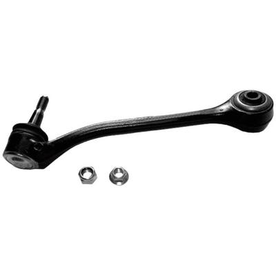 LEMFOERDER - 27165-02 - Front Driver Side Rearward Control Arm pa1