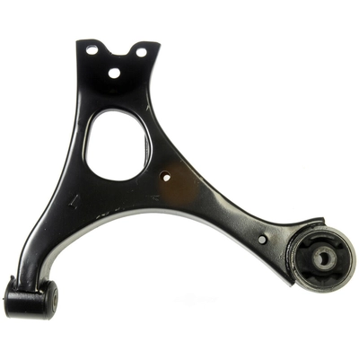 MAS INDUSTRIES - CA59163 - Suspension Control Arm pa1