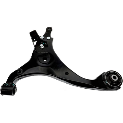 MAS INDUSTRIES - CA63123 - Lower Control Arm pa3