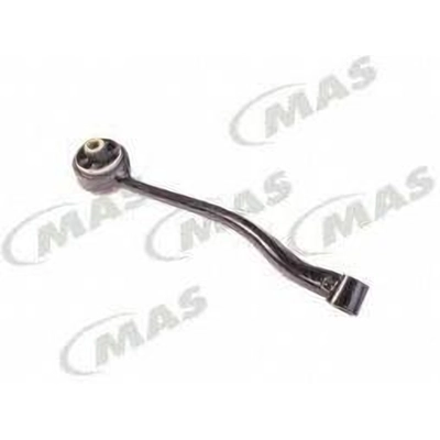 Lower Control Arm by MAS INDUSTRIES - CA14494 pa1