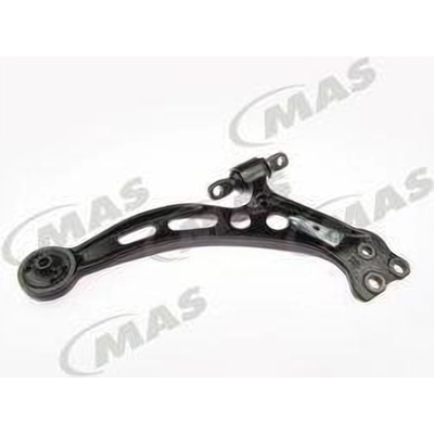 Lower Control Arm by MAS INDUSTRIES - CA30324 pa1