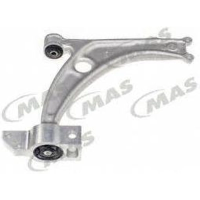 Lower Control Arm by MAS INDUSTRIES - CA43195 pa2