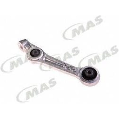 Lower Control Arm by MAS INDUSTRIES - CA60284 pa2