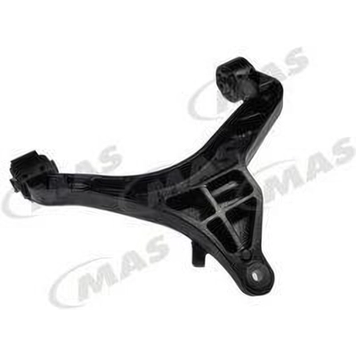 Lower Control Arm by MAS INDUSTRIES - CA96013 pa1